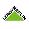 Leroy Merlin - Brasil