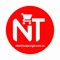 Nhanhieuquocgia là Ứng dụng bán hàng trực tuyến của CTCP Liên hiệp Phát triển Nhãn hiệu Quốc gia Việt Nam