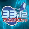 33-12 RADIO