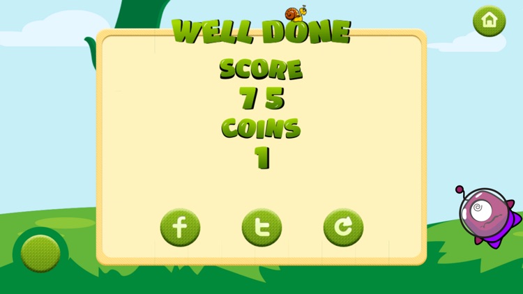 Jungle Jumpers screenshot-4