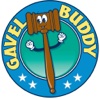 Gavel Buddy Mobile