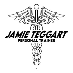 Jamie Teggart PT