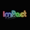 imPact REMIX