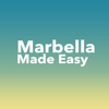 Marbella Made Easy