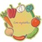 Love Vegetables is a vegetable counting app, everyone can count vegetables happily together and help exercise your responsiveness