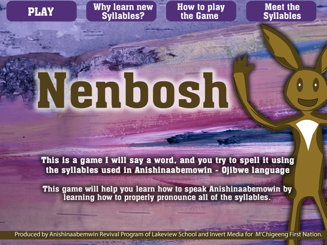 Nenbosh(圖3)-速報App