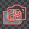 InvisiCam InvisiCam