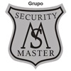 Security Master Condomínios