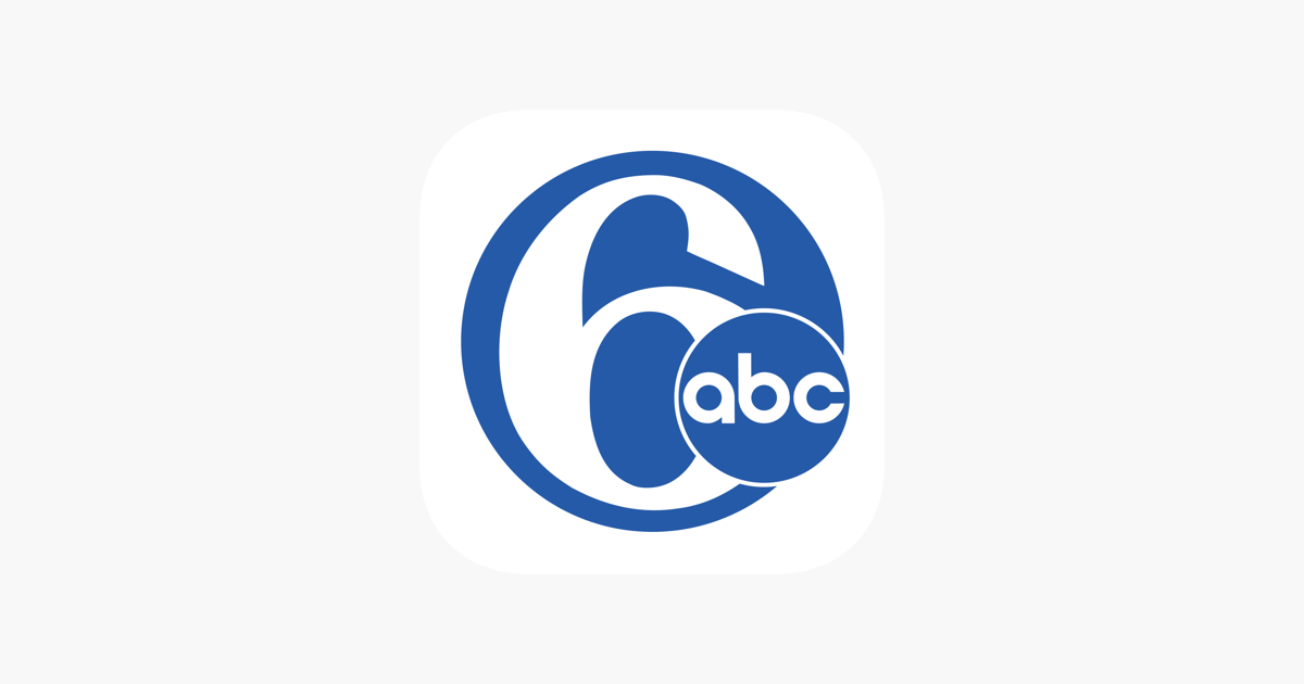 6abc Philadelphia on the App Store