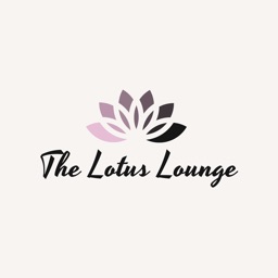 The Lotus Lounge