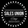 Sales Union