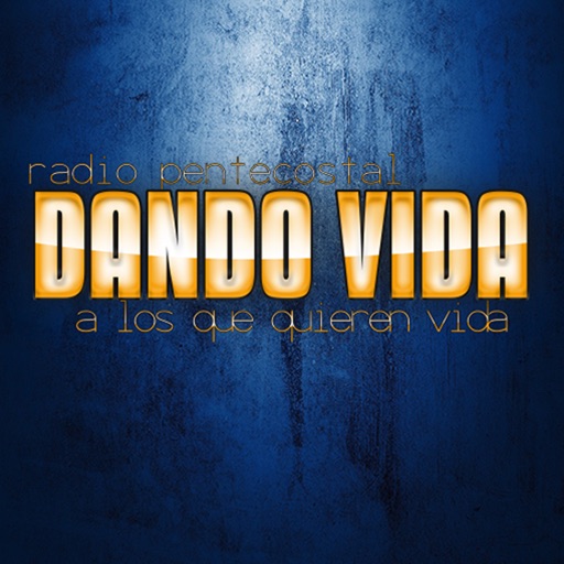 Radio Dando Vida