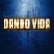 Radio Dando Vida, gives life from Puerto Rico to the World