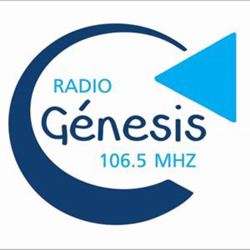 GENESIS FM 106.5