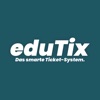 eduTix Entrance