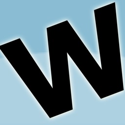 winandmac News - tech and fun news with Emoji!