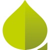 AspenFuels