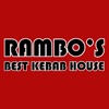 RambosBestKebab (Peterborough)