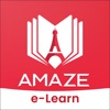 Amaze e-Learn