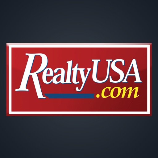 RealtyUSA Make Your Move