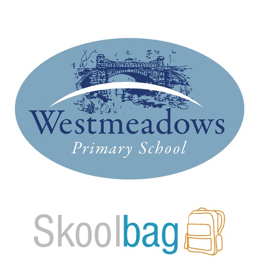 Westmeadows Primary School - Skoolbag icon