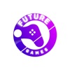 Future Games - فيوتشر قيمس
