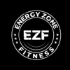 Energy Zone Fitness CT