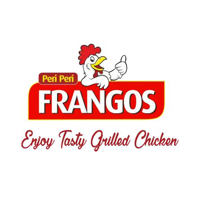 Peri Peri Frangos Ltd
