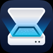 Scan Guru: Pro PDF Scanner App