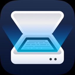 ScanGuru: Pro PDF Scanner App