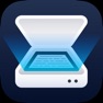 Get ScanGuru: Pro PDF Scanner App for iOS, iPhone, iPad Aso Report