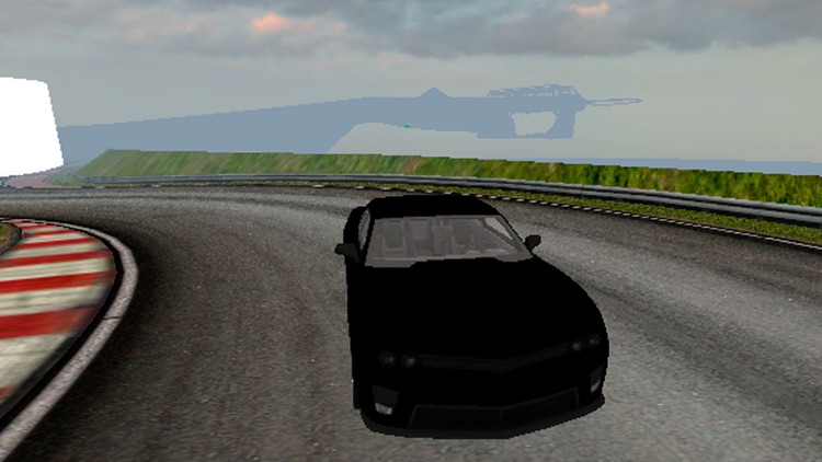 Real Extreme RC Race screenshot-3