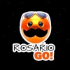 Rosario GO