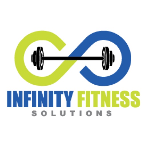 Infinity Fitness Solutions