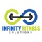 Download this app and access your personalized member portal to sign up for classes, manage your membership, and stay in the know about the events of Infinity Fitness Solutions