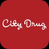 City Drug - Evanston