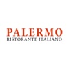 Palermo's Ristorante To Go