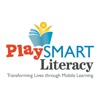 Play Smart Literacy
