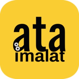 Ata İmalat