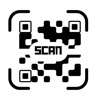 QR & Barcode Scanner Plus