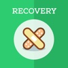Recovery from Drug Addiction, Alcohol, Sex & More
