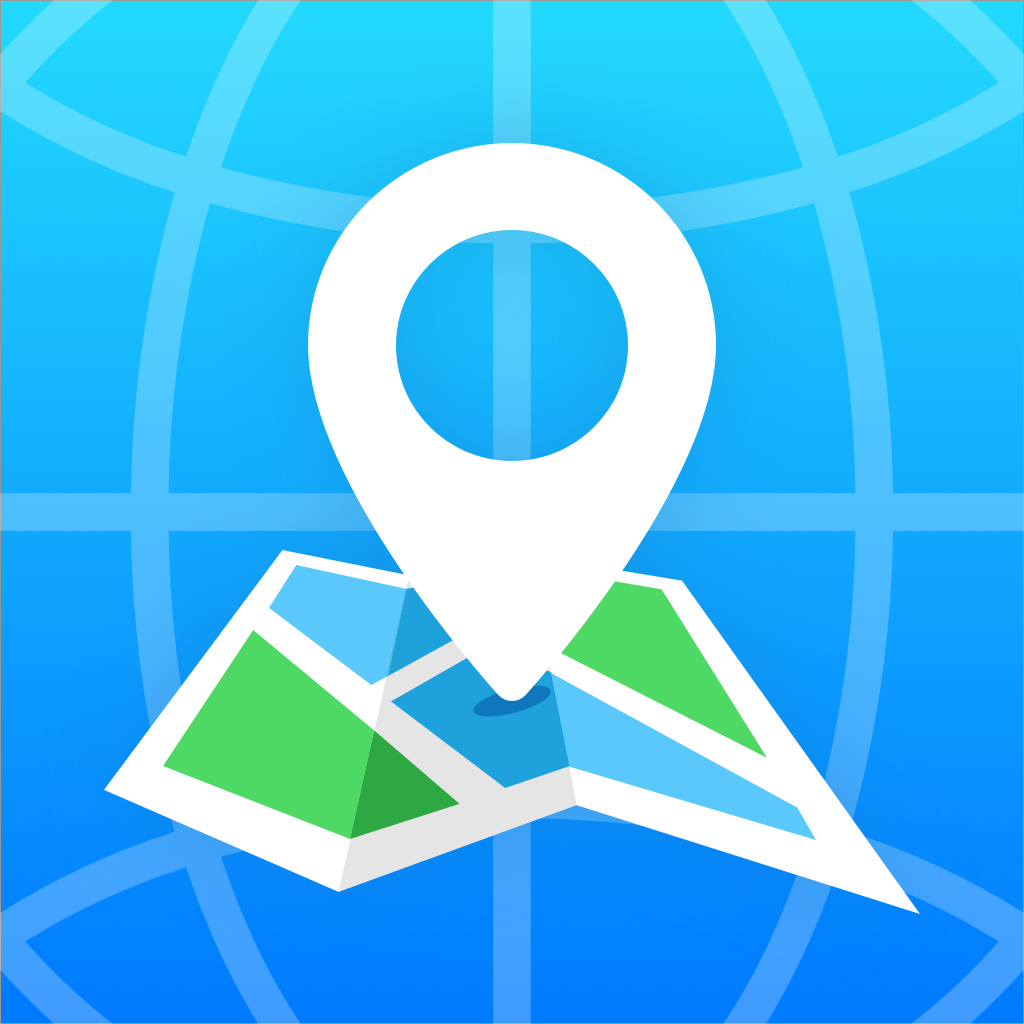 Get RealLoc: Find Friends & Family for iOS, iPhone, iPad Aso Report