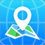 Get RealLoc: Find Friends & Family for iOS, iPhone, iPad Aso Report