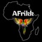 What is AFrikk