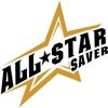 All-Star Saver