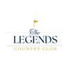 The Legends Golf Club