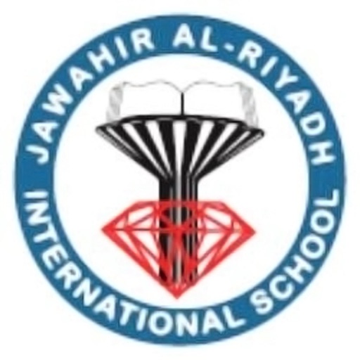 Jawahir Al-Riyadh International School icon