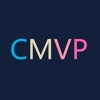 CMVP