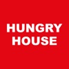 Hungry House