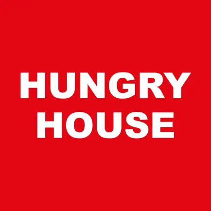 Hungry House Cheats